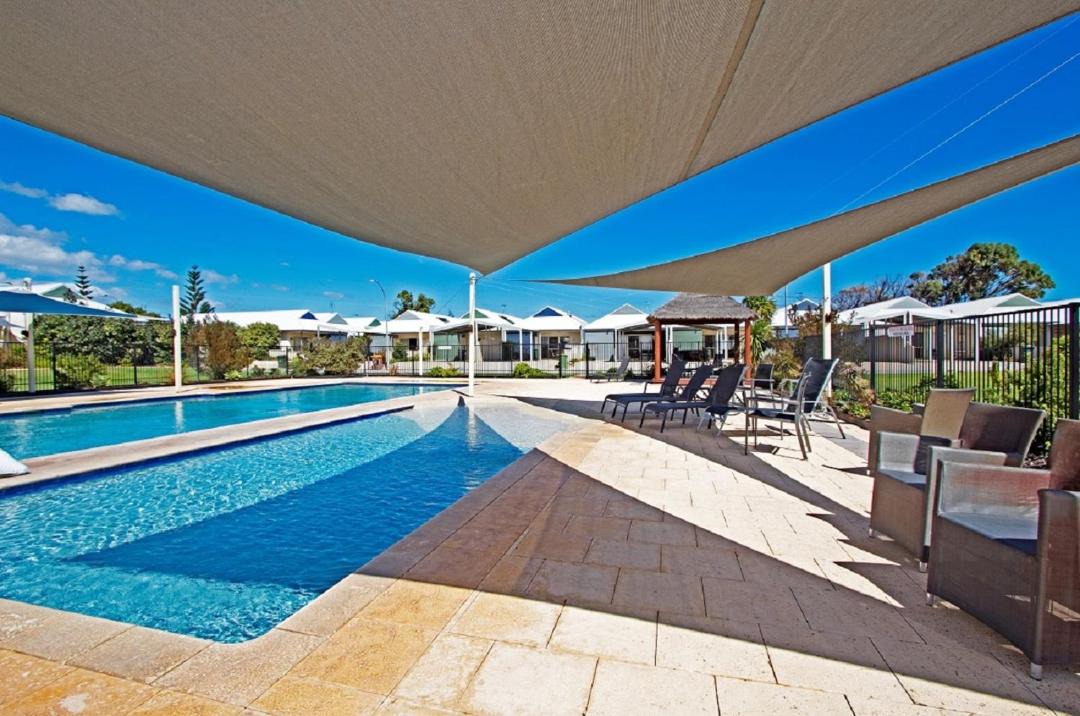 Photo of Others in Jurien Bay