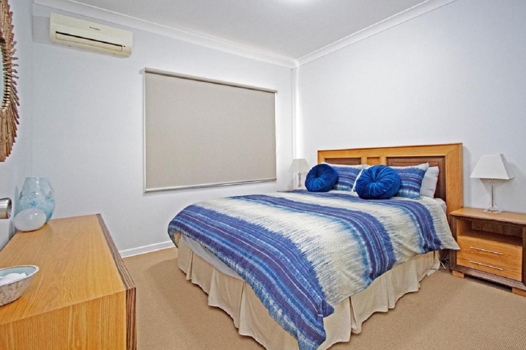Photo of Others in Jurien Bay