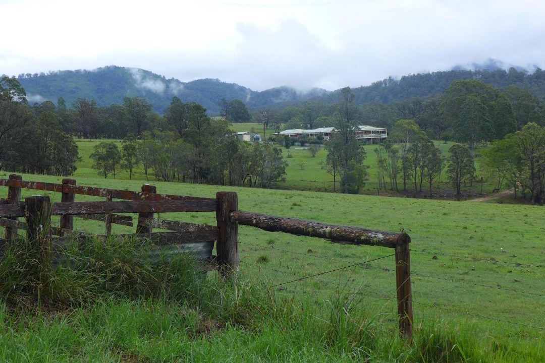 Photo of Others in Mount George