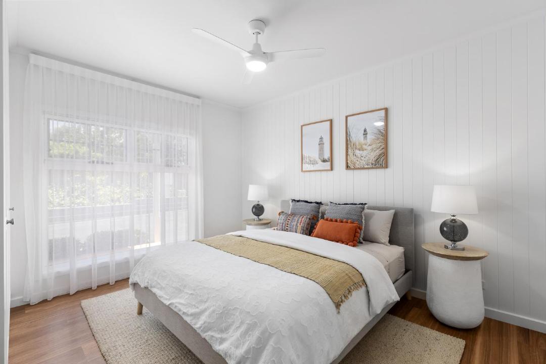Photo of Others in Mount Gambier