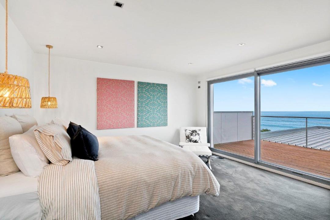 Photo of Others in Lorne