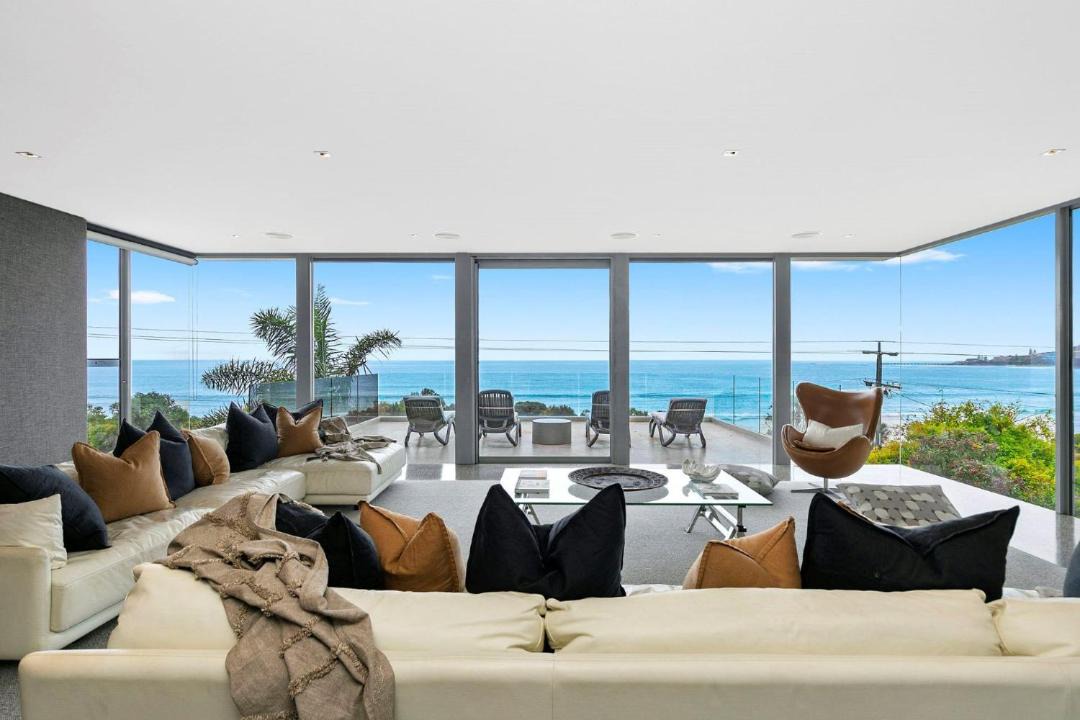 Photo of Others in Lorne