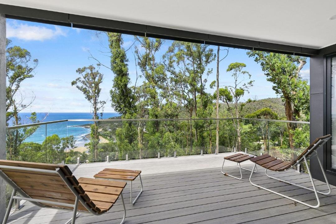 Photo of Others in Wye River
