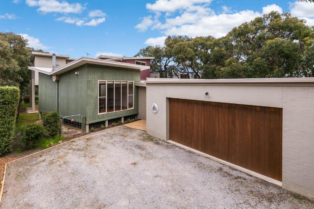 Photo of Others in Anglesea