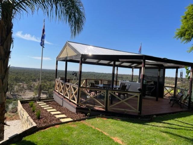 Photo of Others in Waikerie