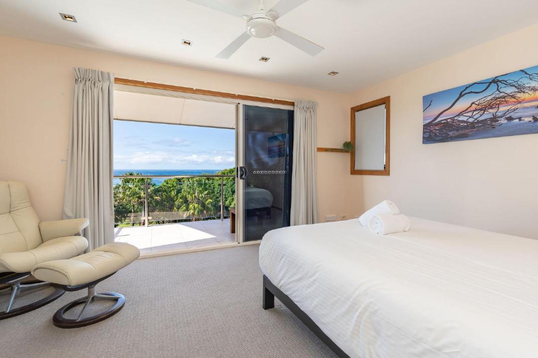 Photo of Others in Blueys Beach