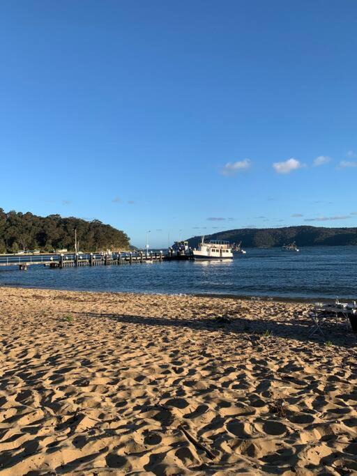Photo of Others in Patonga