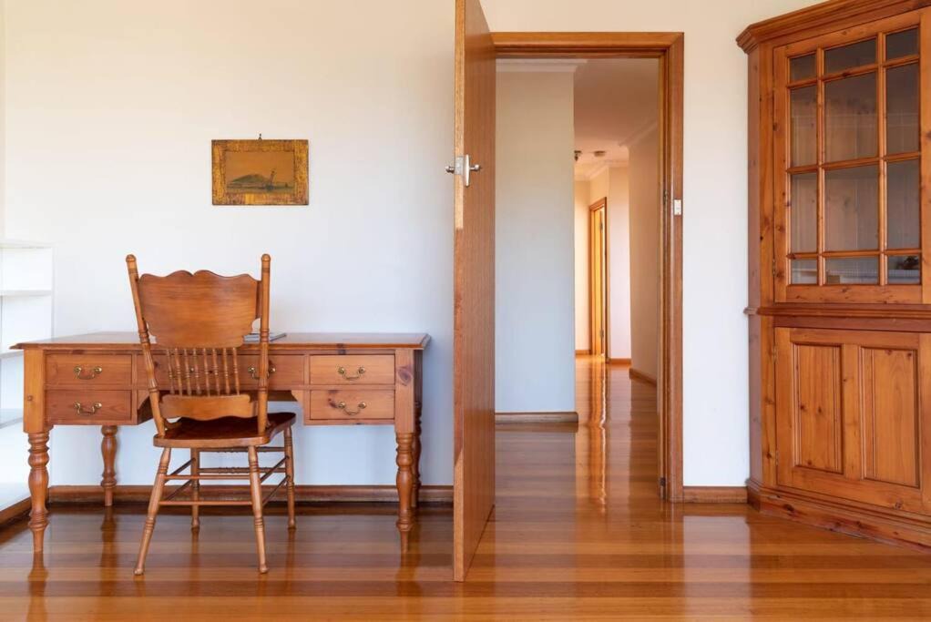 Photo of Livingroom in Kings Meadows