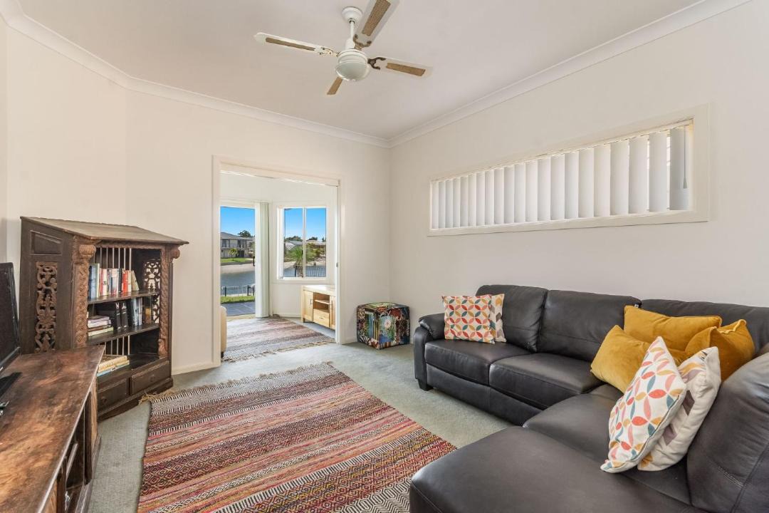 Photo of Others in Yamba