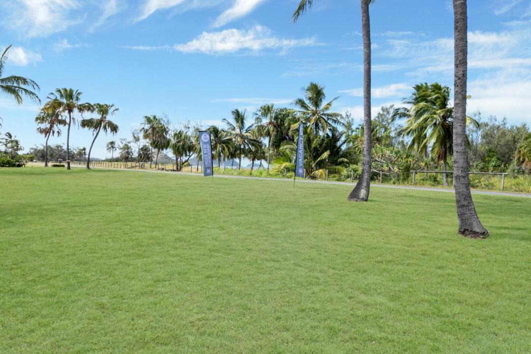 Photo of Others in Kinka Beach