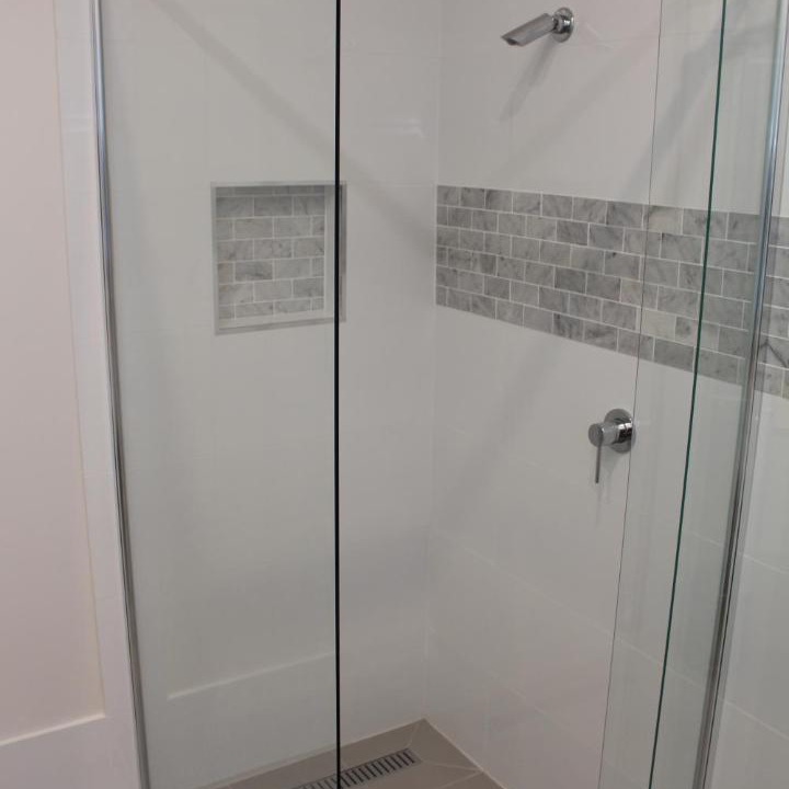 Photo of Bathroom in Mount Gambier