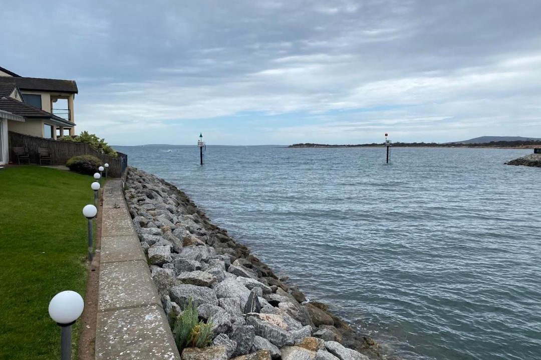 Photo of Others in Port Lincoln