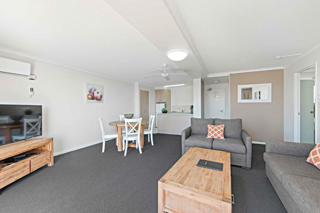 Photo of Others in Port Macquarie
