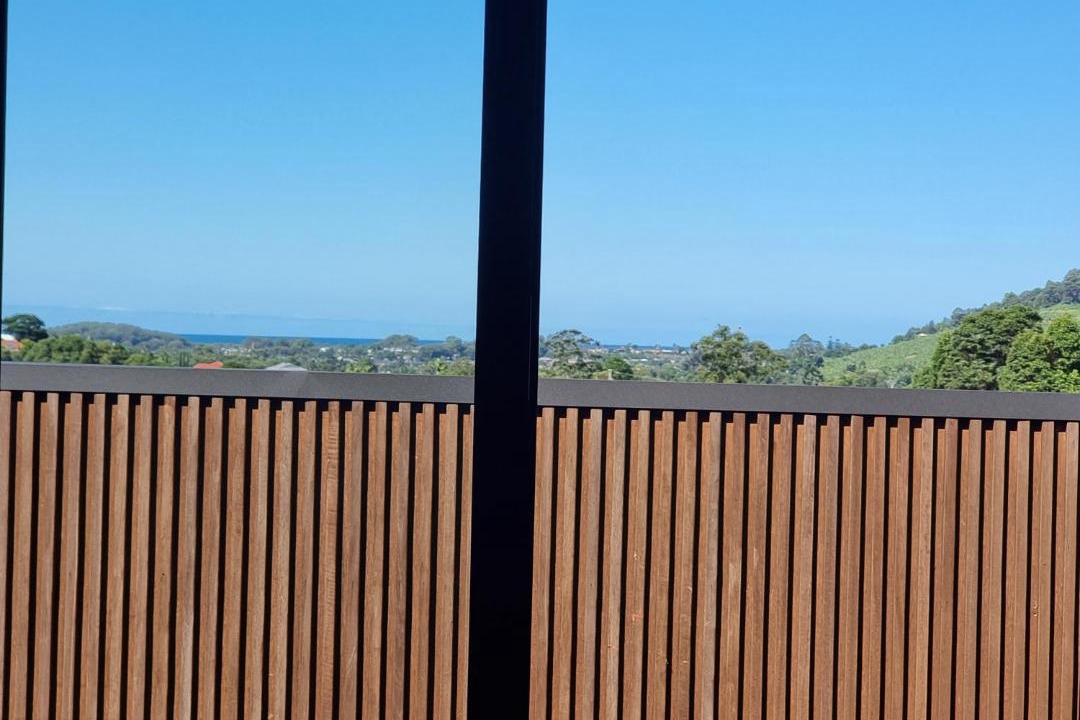 Photo of Others in Coffs Harbour