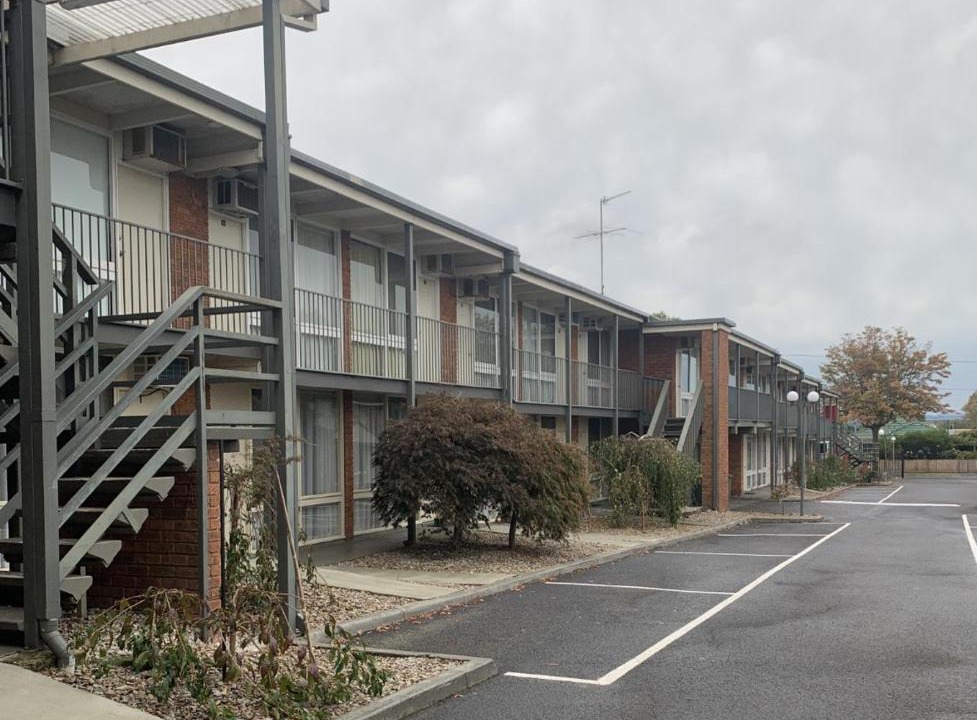 Photo of Others in Morwell