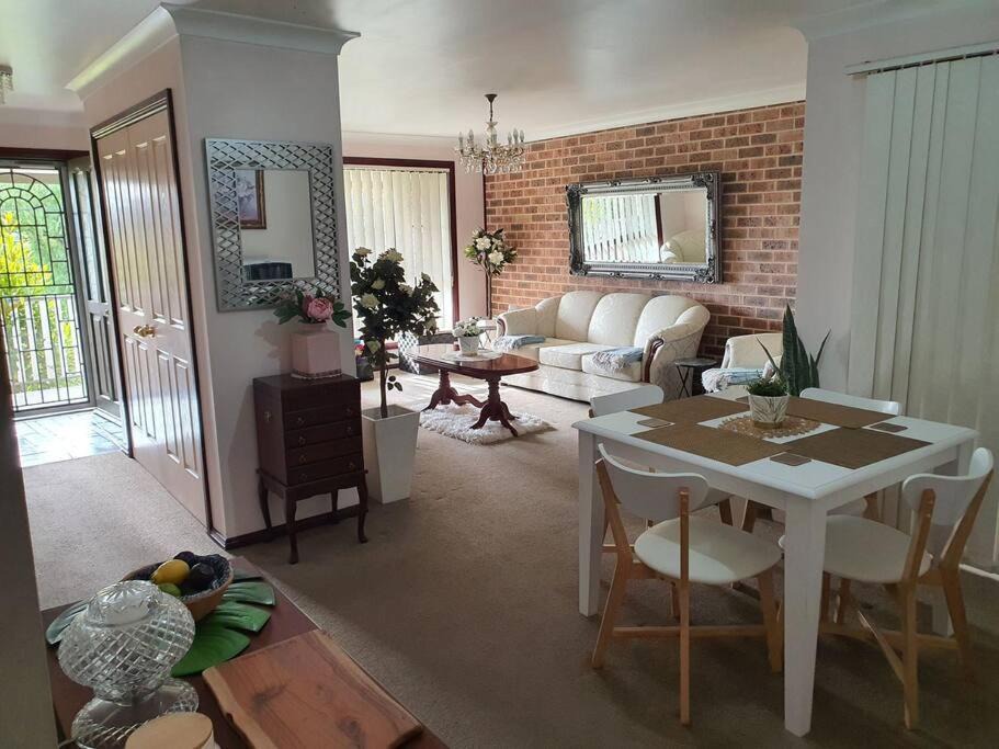 Photo of Others in Wallerawang