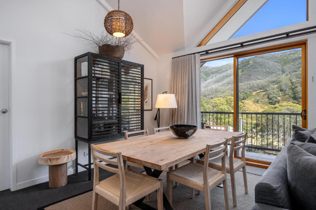 Photo of Others in Thredbo