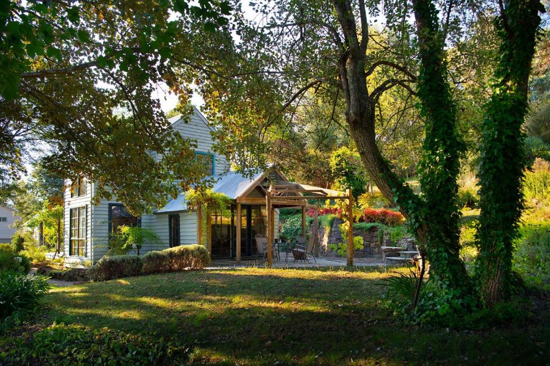 Photo of Others in Daylesford