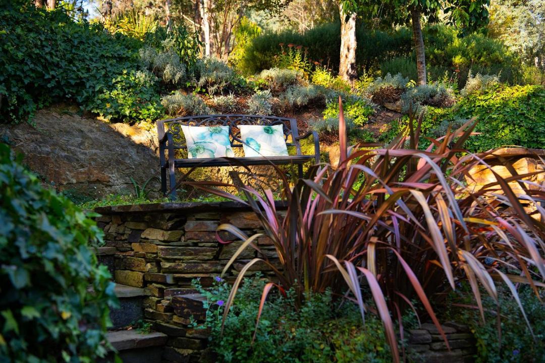 Photo of Others in Daylesford