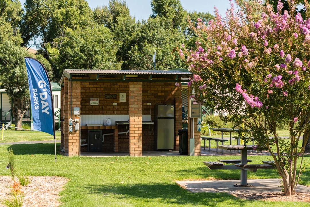Photo of Others in Gundagai