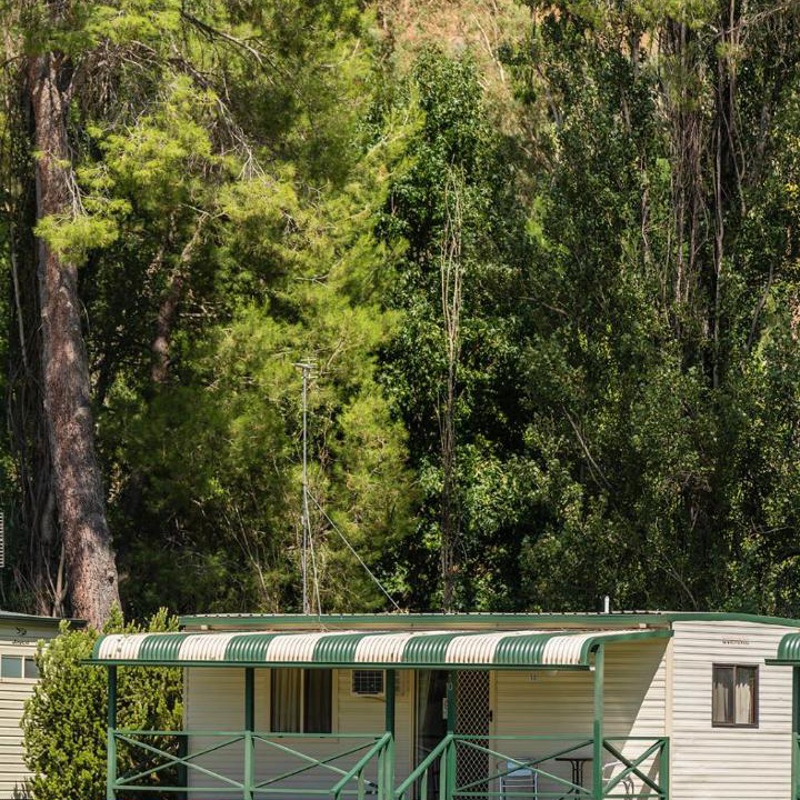 Photo of Others in Gundagai