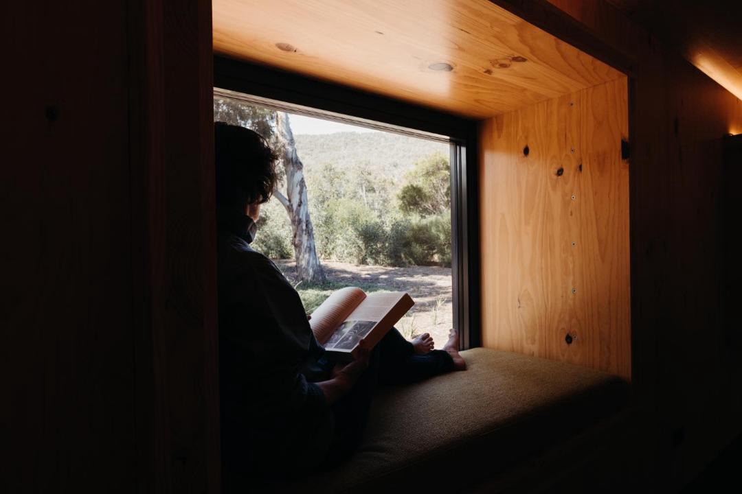 Photo of Others in Sorell