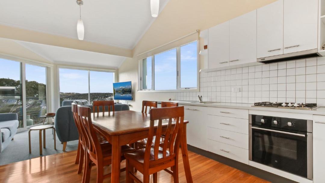 Photo of Others in Hotham Heights
