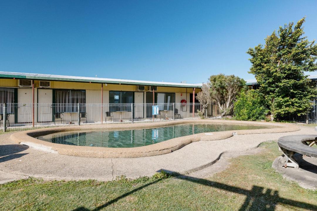 Photo of Others in West Mackay