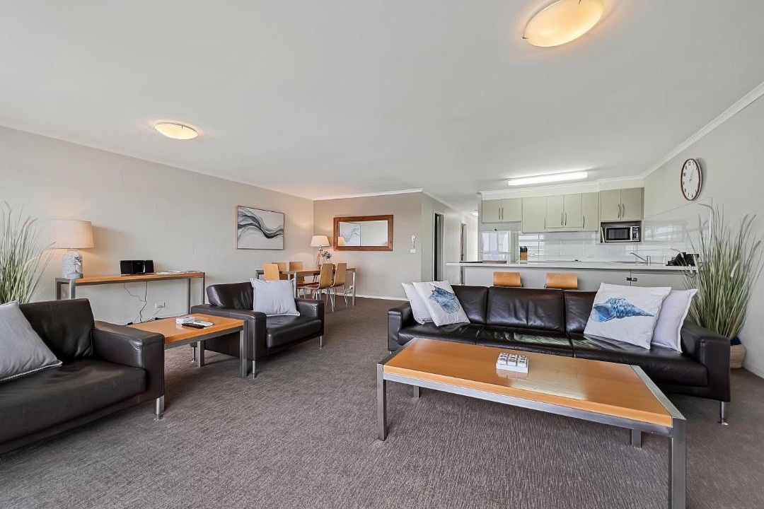Photo of Others in Merimbula