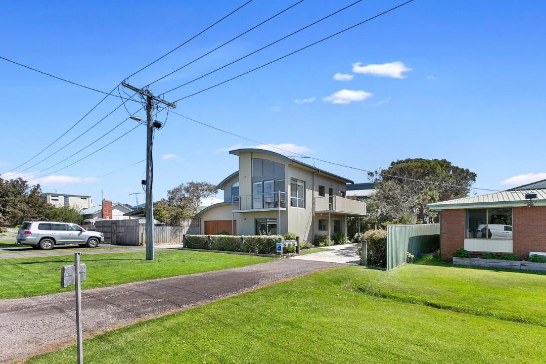Photo of Others in Apollo Bay