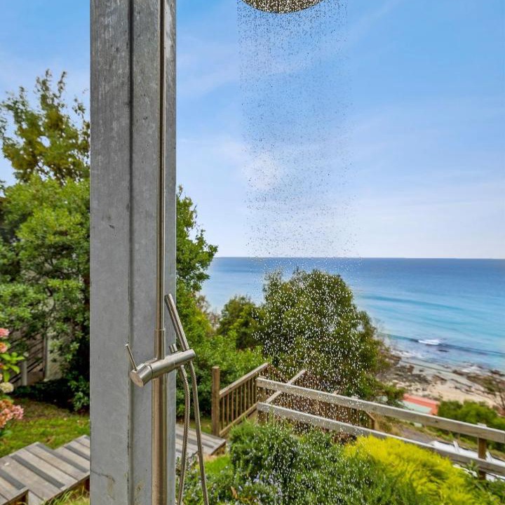 Photo of Others in Wye River
