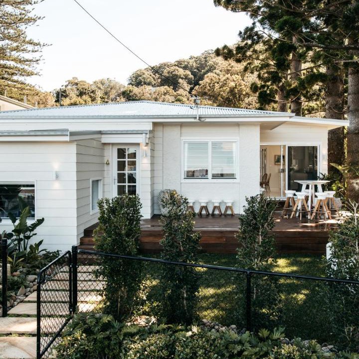 Photo of Others in Patonga