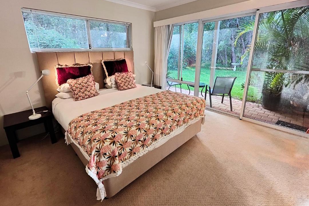 Photo of Others in Margaret River