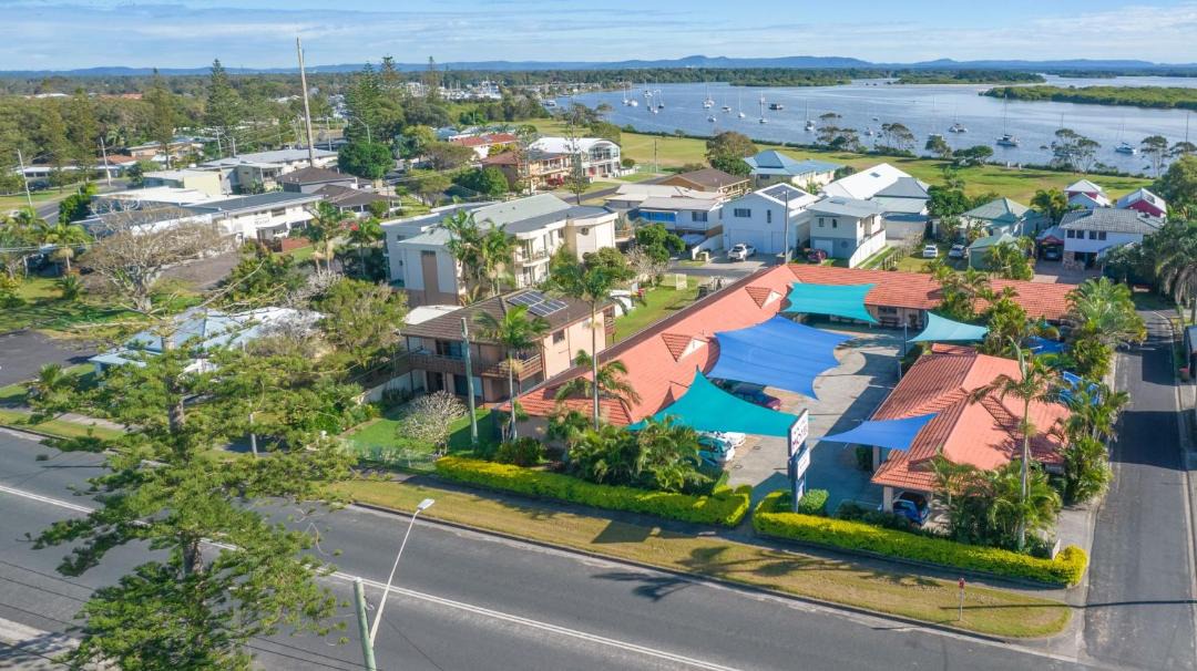 Photo of Others in Yamba