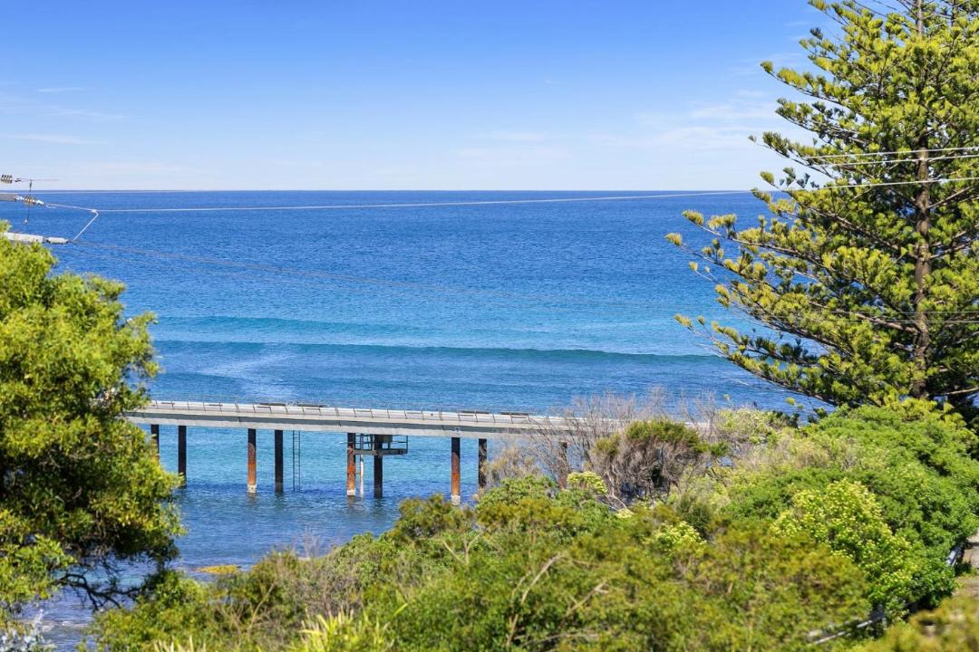 Photo of Others in Lorne