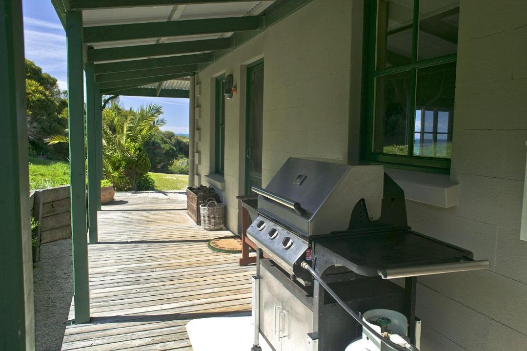 Photo of Others in Wongarra