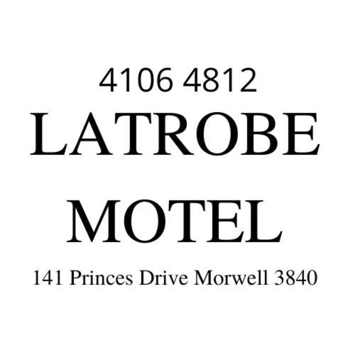 Photo of Others in Morwell