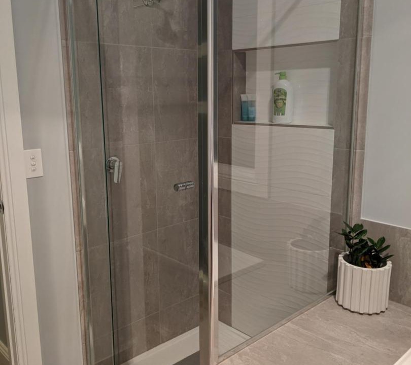 Photo of Bathroom in Scarsdale