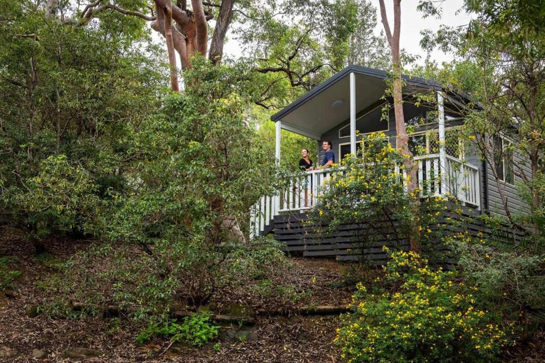 Photo of Others in Macquarie Park