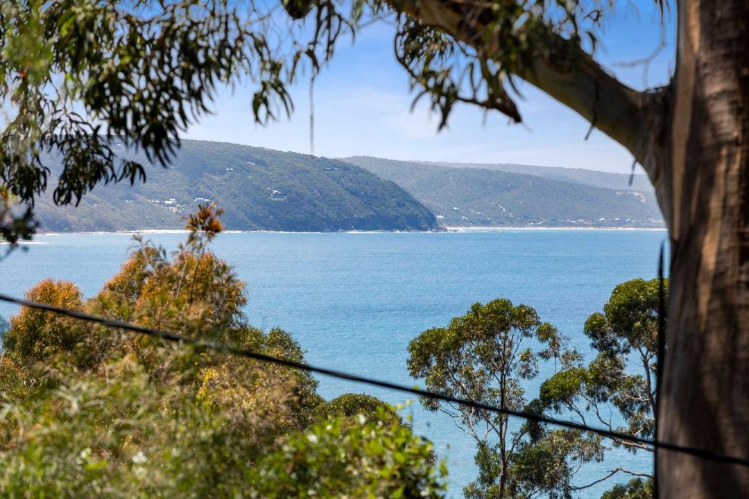 Photo of Others in Lorne
