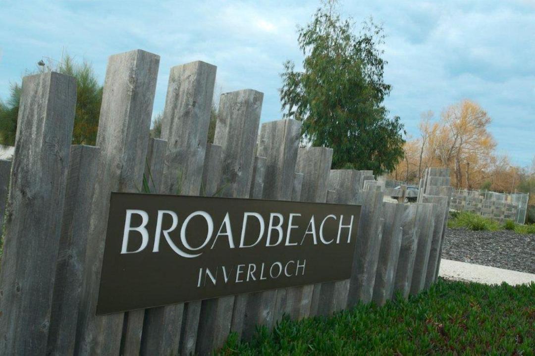 Photo of Others in Inverloch