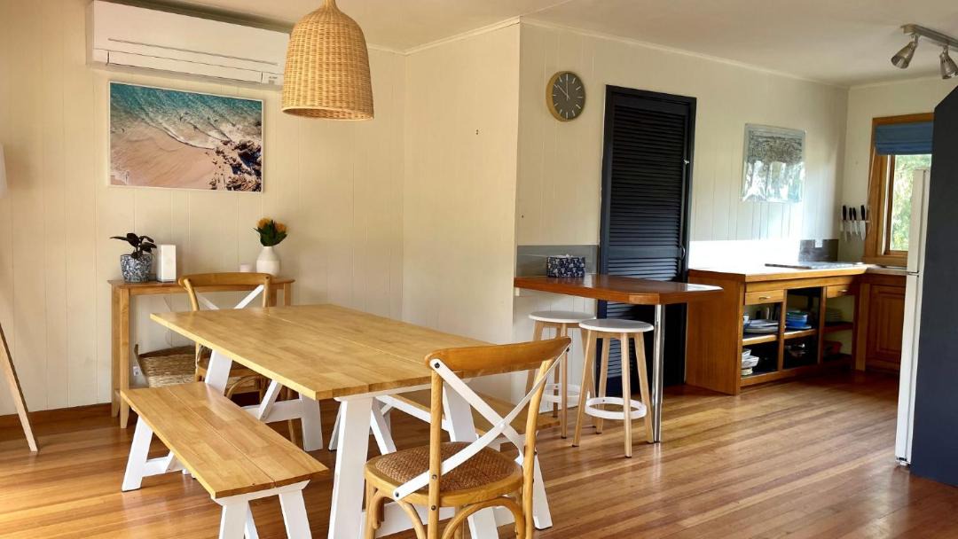 Photo of Others in Inverloch