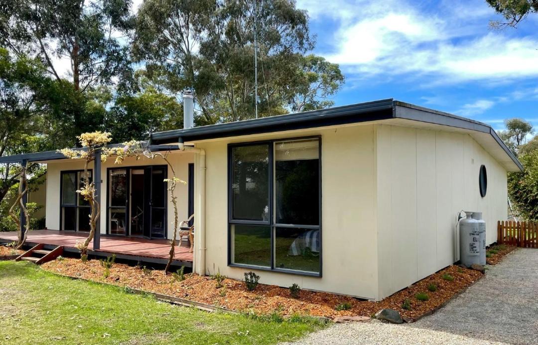 Photo of Others in Inverloch