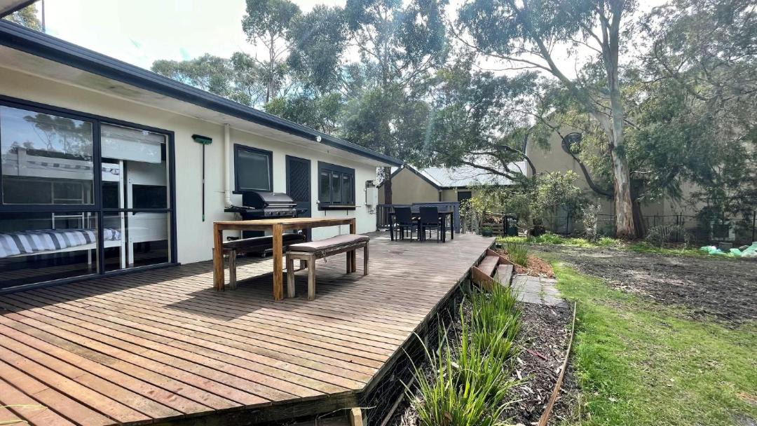 Photo of Others in Inverloch