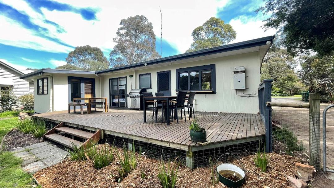 Photo of Others in Inverloch