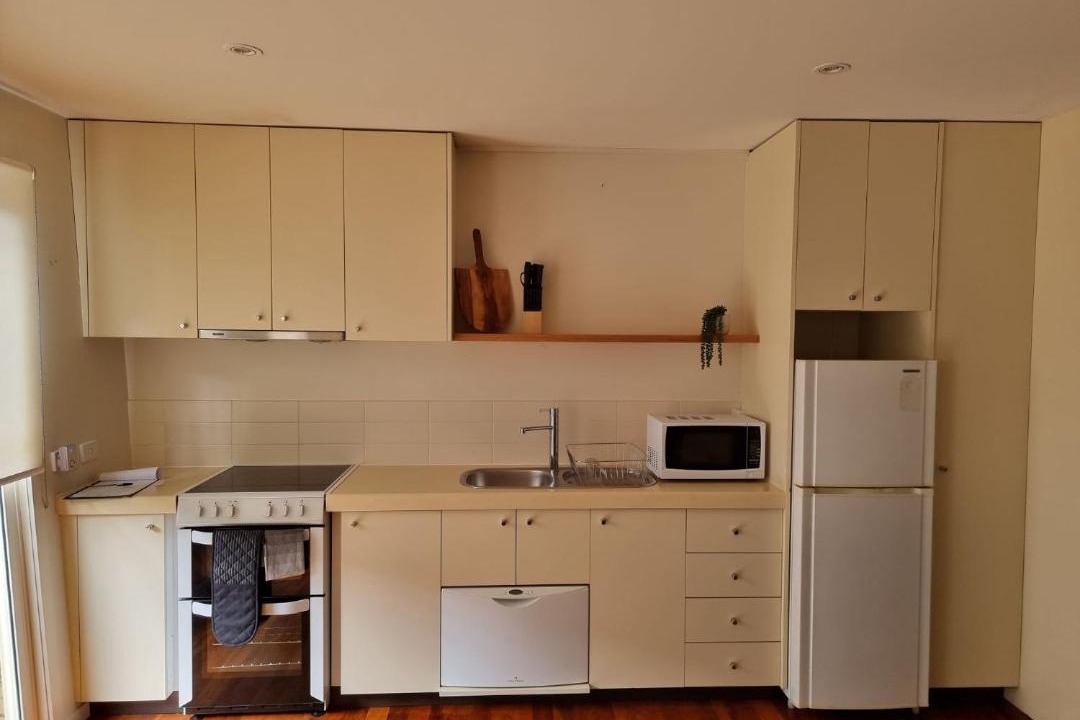 Photo of Kitchen in Inverloch