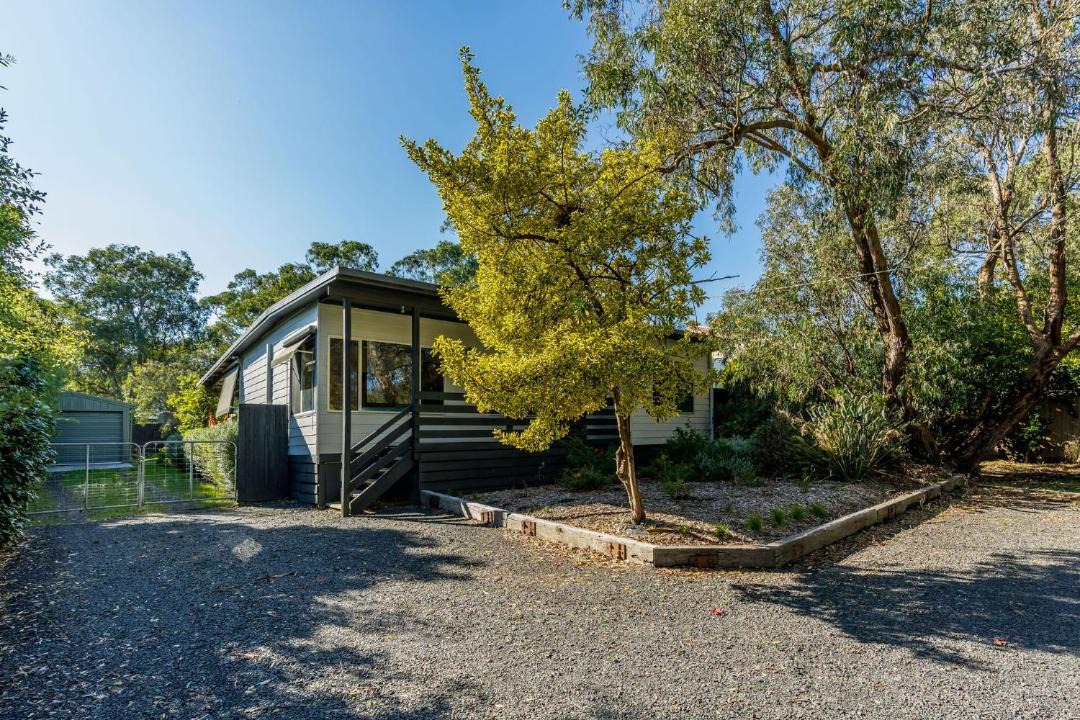 Photo of Others in Inverloch