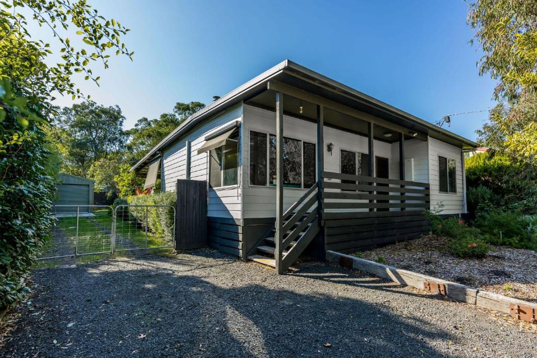 Photo of Others in Inverloch