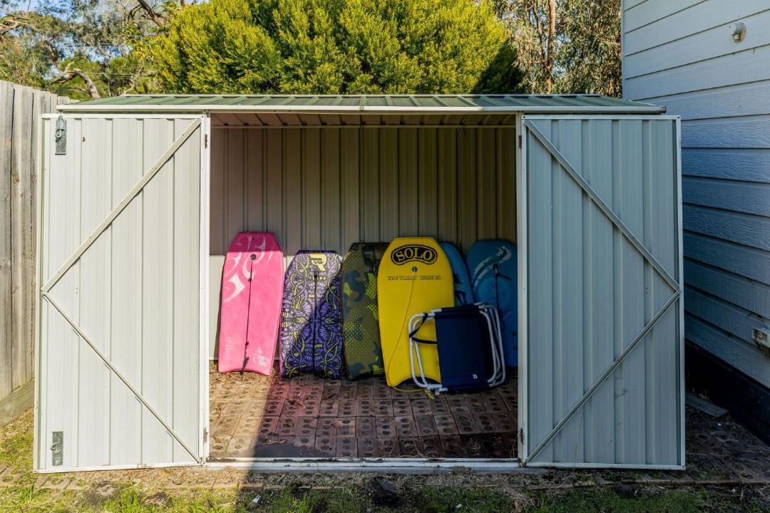 Photo of Others in Inverloch