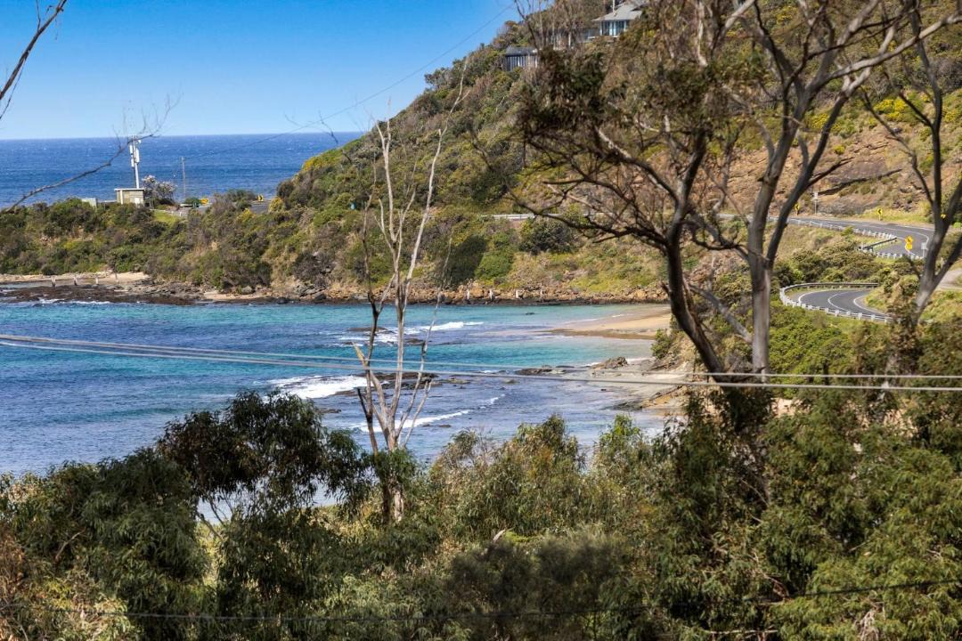 Photo of Others in Wye River